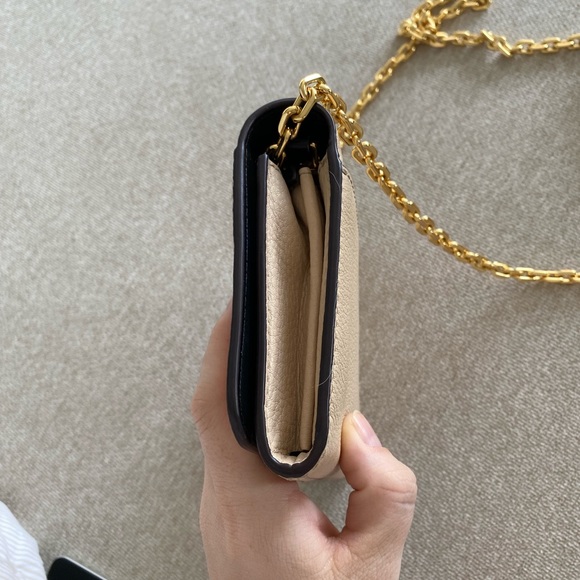 crossbody Marc Jacobs - Picture 11 of 11